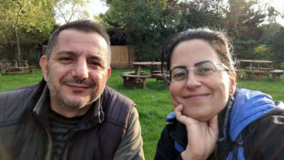 Türk profesörün Londra’daki sır ölümü: İlk otopsi raporundan sonuç çıkmadı