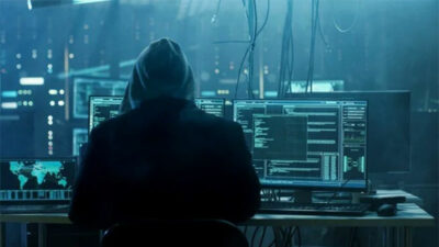 e-Nabız’dan veri sızdırıldı mı? Bakanlık açıkladı