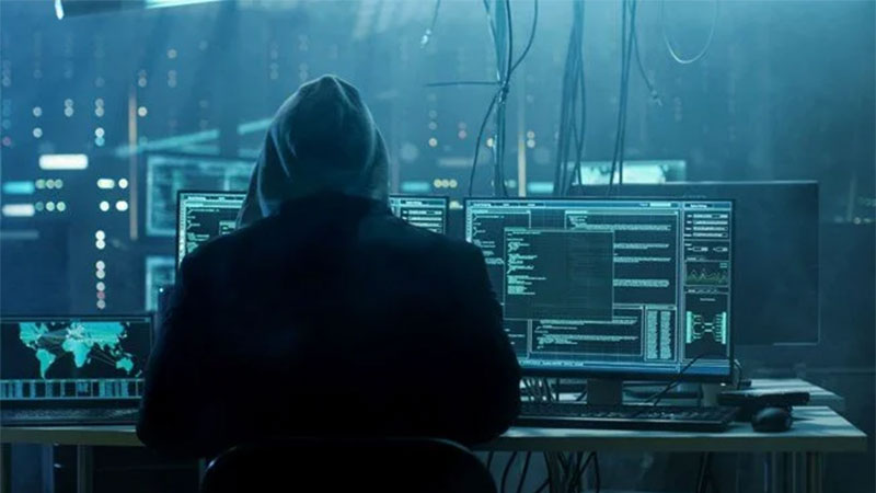 e-Nabız’dan veri sızdırıldı mı? Bakanlık açıkladı e-Nabız’dan veri sızdırıldı mı? Bakanlık açıkladı