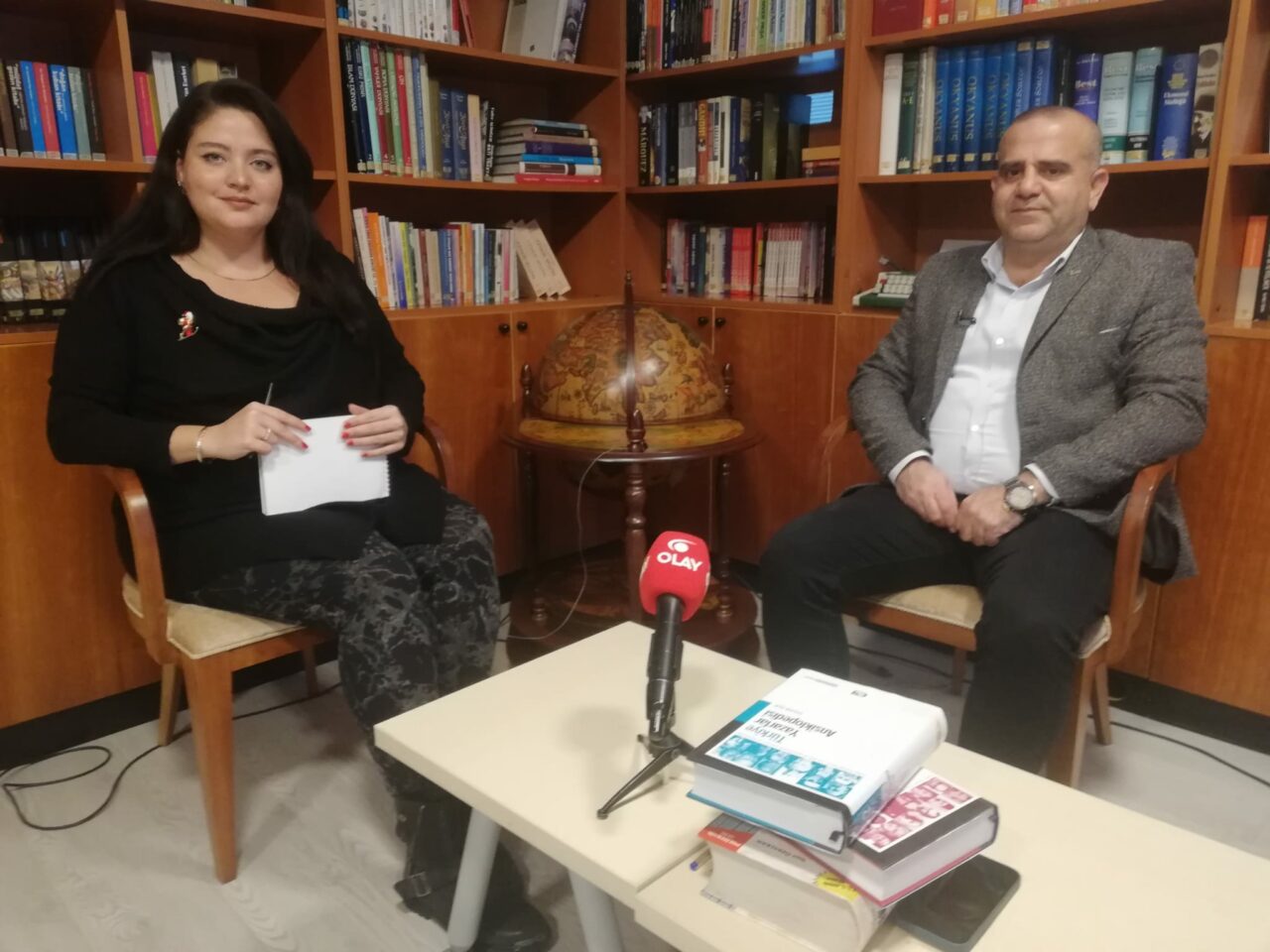 Bursa amatör sporunda köklü değişiklik: İşte yeni dönemde hayata geçecekler Bursa amatör sporunda köklü değişiklik: İşte yeni dönemde hayata geçecekler