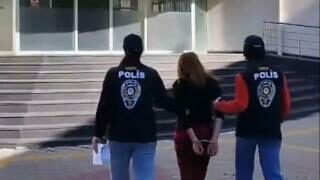 Yangın faciasında vefat edenlerin ailelerine saygısızlık eden 3 kişi daha yakalandı