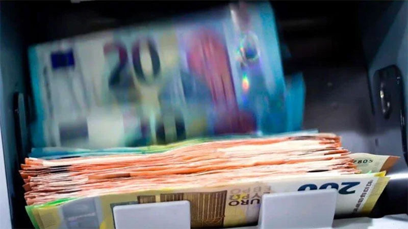 EBRD’den Türkiye’ye rekor yatırım EBRD’den Türkiye’ye rekor yatırım