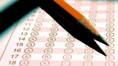 YKS başvuru tarihi belli oldu