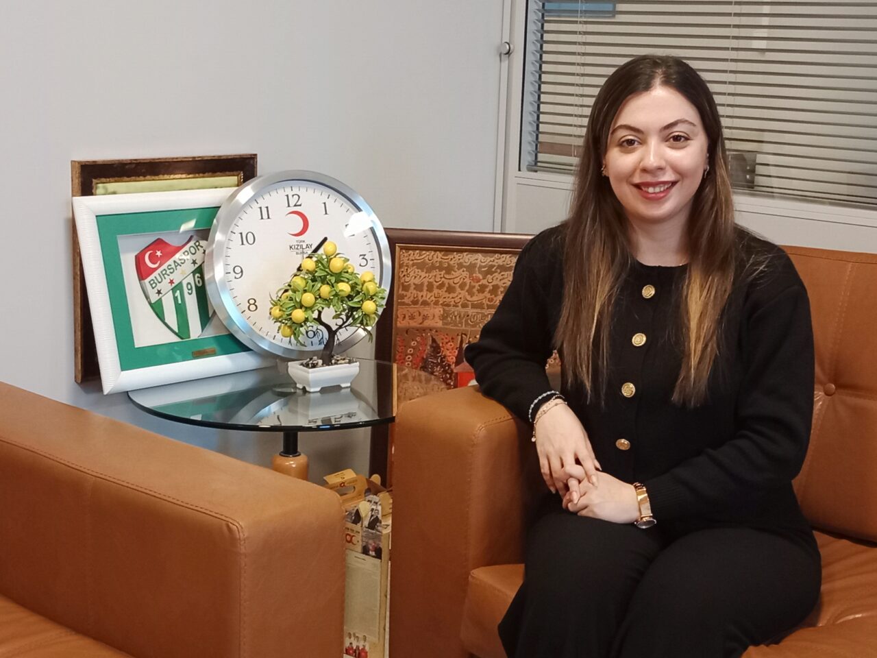 Genç gözlemle CHP’ye çağrı