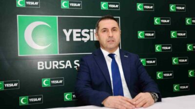 10 yıl aradan sonra yine o kara listedeyiz!