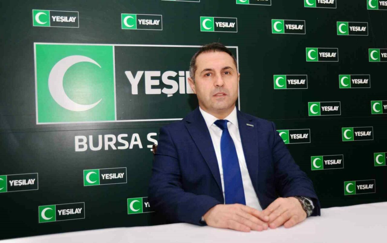 10 yıl aradan sonra yine o kara listedeyiz!