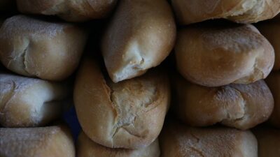 Bursa’da başkan müjdeyi vermişti: İşte fiyatı ve satış yerleri