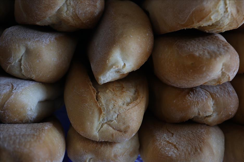 Bursa’da başkan müjdeyi vermişti: İşte fiyatı ve satış yerleri