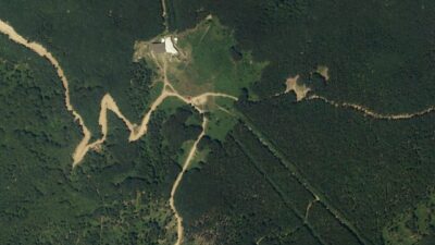 Bursa Kadıyayla’ya kamp merkezi planı