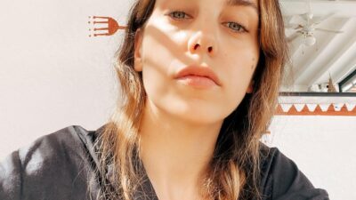 Derin yırtmacı gündem oldu!