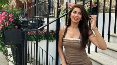 6 bin TL’lik meşhur kavun! Ünlü isim fiyat karşısında…