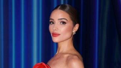 Süper mini ceket kombinine binlerce beğeni ve yorum!