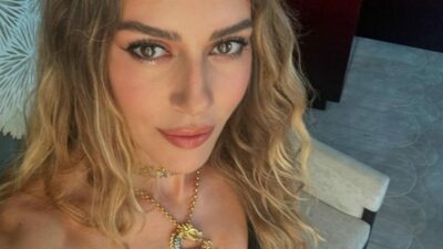 Maldivler pozlarına beğeni yağdı!