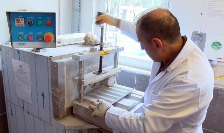 Bursa’ya kritik karot testi uyarısı! Hatay’la Bursa arasındaki tehlikeli benzerlik…