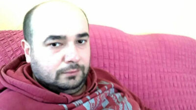 Annesinin mevlidinde hayatını kaybetti