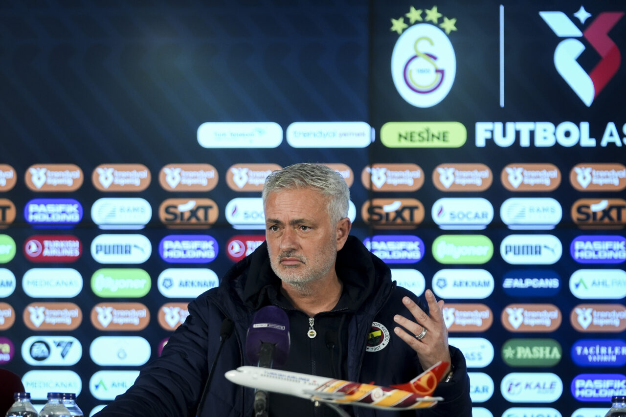 aa 20250224 37158196 37158187 galatasarayfenerbahce