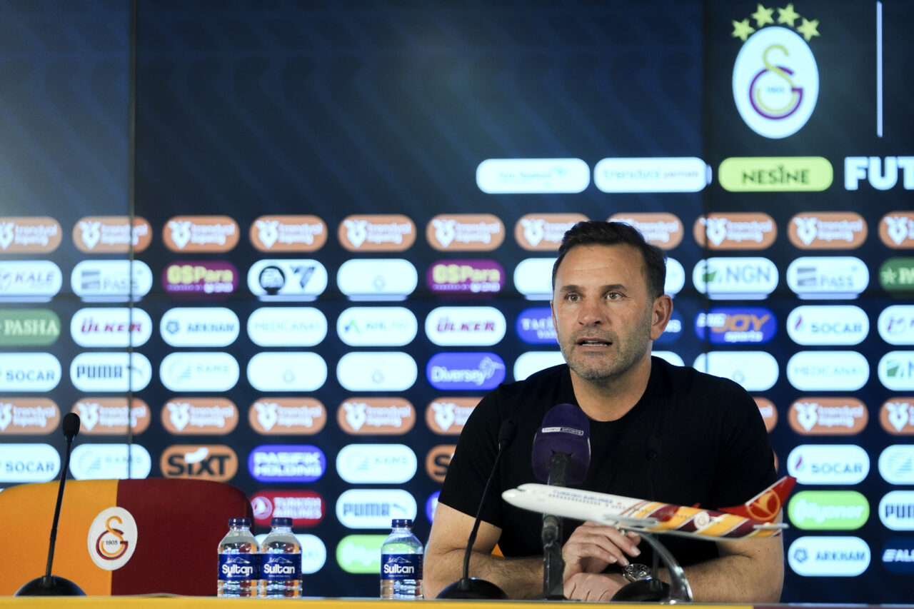 aa 20250224 37158196 37158194 galatasarayfenerbahce