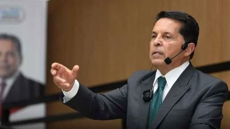 Ahmet Özer hakkında istenen ceza belli oldu