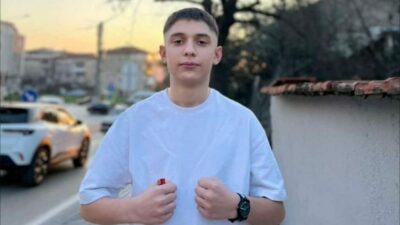 Bursa’da kahreden haber! Yaşam savaşını kaybetti