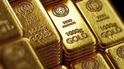 Altında rekor serisi sürecek mi?