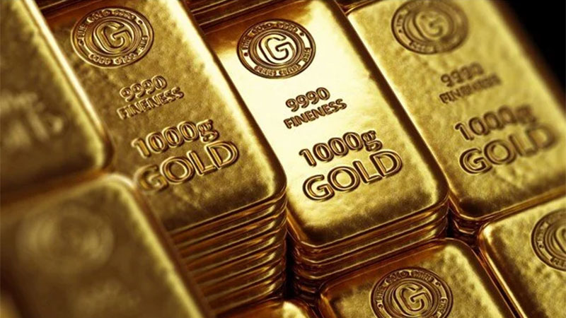 Altında rekor serisi sürecek mi?