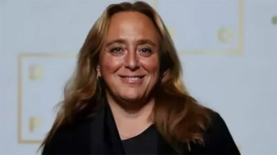 Ayşe Barım için tahliye kararı veren hakime soruşturma