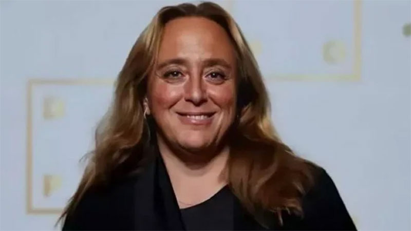 Ayşe Barım ilk kez hakim karşısında Ayşe Barım ilk kez hakim karşısında