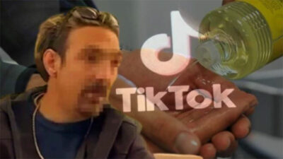 Belediyede akılalmaz olay: Biri müdür iki kişi gözaltında