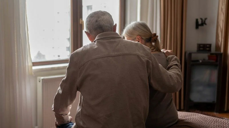 Demans’ın 5 erken belirtisine dikkat! Üstelik hafıza kaybı değil… Avustralyalı bilim insanları, bunamanın hafızayla ilgili olmayan iki belirgin belirtisinin,