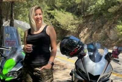 Bursa’da Kulüp Başkanı’ndan üzücü haber! Ağır yaralı…