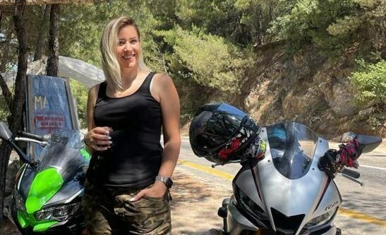 Bursa’da Kulüp Başkanı’ndan üzücü haber! Ağır yaralı…