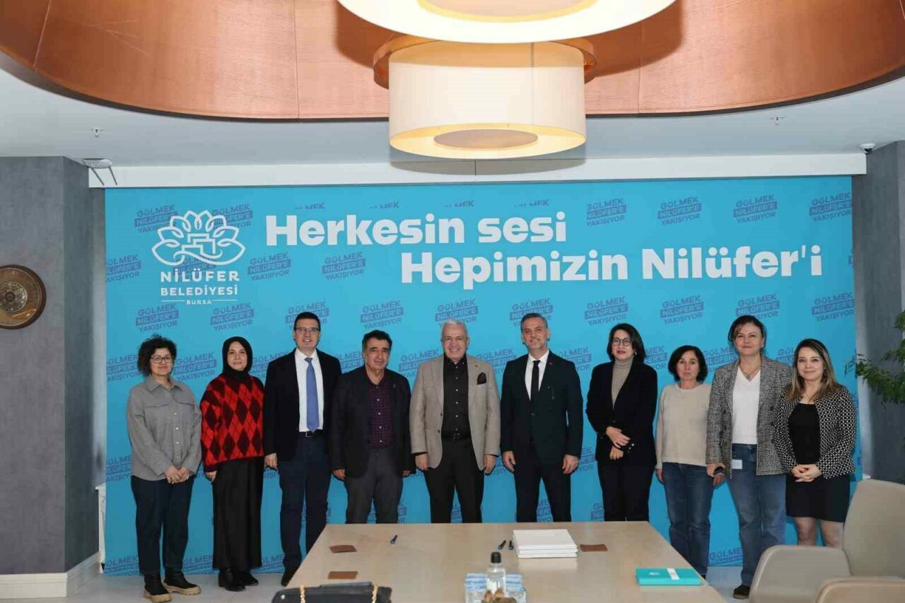 Bursa’da Apollonia Antik Kenti ziyarete açılıyor