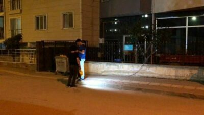 Bursa’da korkunç cinayette karar