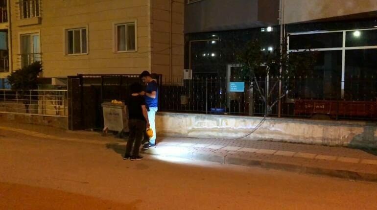 Bursa’da korkunç cinayette karar