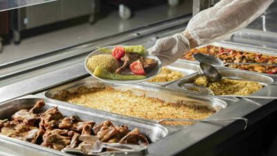 Bursa’dan dikkat çeken açıklama: ‘Ciddi riskler doğuruyor’