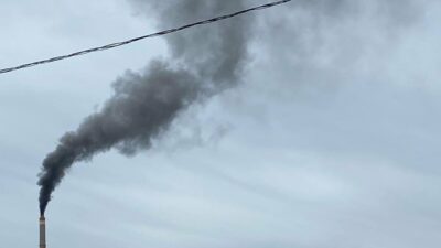 Bursa’nın bu ilçelerinde yaşayanlar zehir soluyor; ‘3 kez mühürlendi ama…’