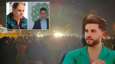 Kız isteme kavgası katliama dönüştü! Üç kişi öldürüldü, çok sayıda yaralı var