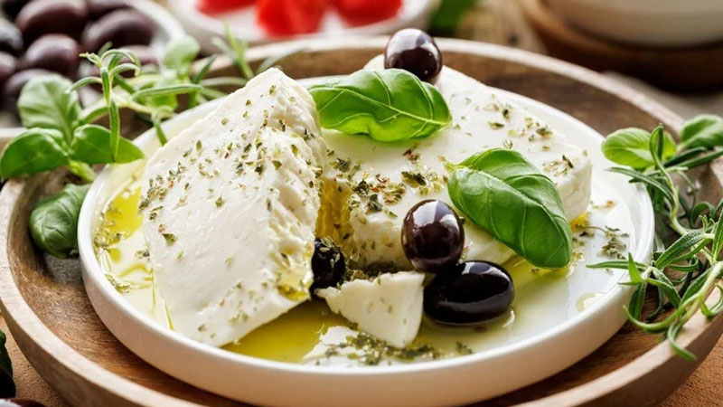 Bursa’da zeytinyağı ve peynirde sahtecilik! İşte ramazan öncesi ifşalanan markalar!