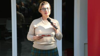 DASK Bursa Bölge İrtibat Ofisi açıldı