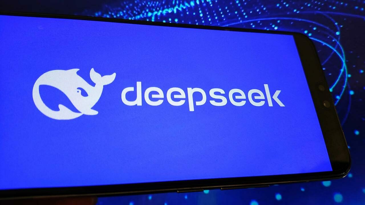 DeepSeek ve RedNote’un kullanımı yasaklandı