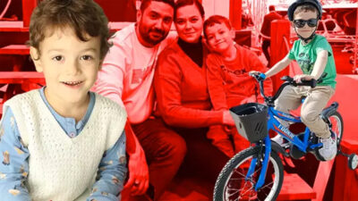 Bursa’da ‘öldüren diş çekiminde’ istenen cezalar belli oldu