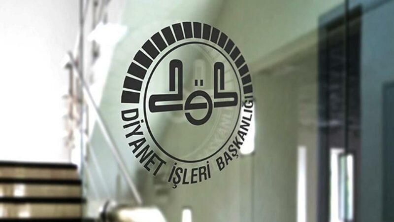 Diyanet İşleri Başkanlığı Din İşleri Yüksek Kurulu, bu yıl fitre