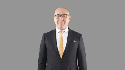 Milletvekili maaşına isyan etti: ‘196 bin lira yetmiyor’