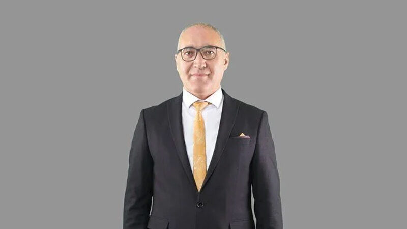 Gelecek Partisi İstanbul Milletvekili Doğan Demir, 196 bin 775 bin