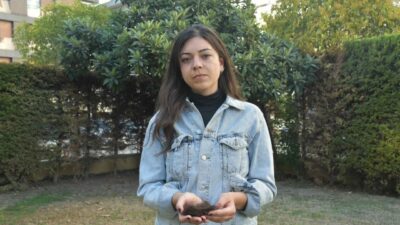 Doktora saldırının görüntüsü ortaya çıktı! Saçını kopardılar