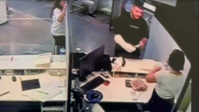 7 milyonluk şüphe! Tuttuğu özel dedektifler dolandırıcı çıktı