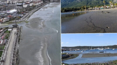 Deprem paniği! Uzman isimden açıklama