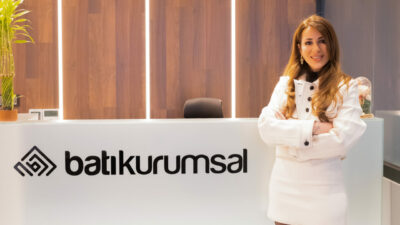 Batı Kurumsal Finans Direktörü Morina’dan Shell TTS kullanıcılarına önemli hatırlatma