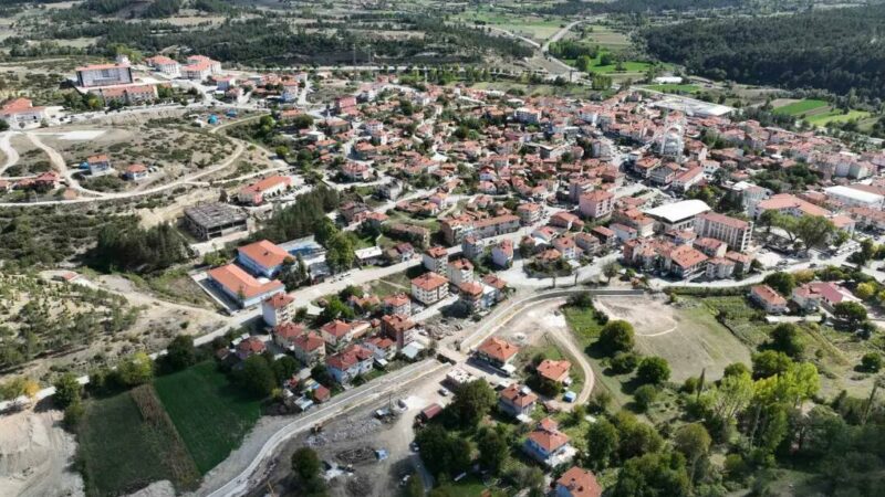 Bursa’nın gizli kalmış hazineleri artık yüz binlerce kişiye ulaşıyor Olay Gazetesi Yazarı İhsan Aydın, Bursa Kültür Turizm ve Tanıtma