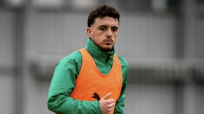 Bursaspor’un yeni transferinin sözleşmesinde dikkat çeken madde